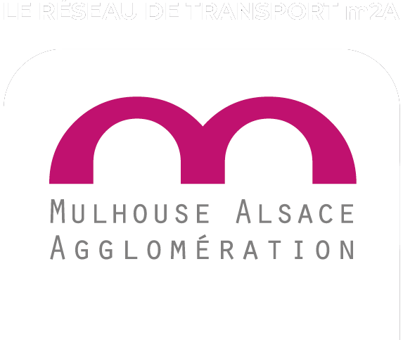Logo m2A