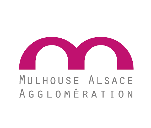 M2A - Mulhouse Alsace Agglomération