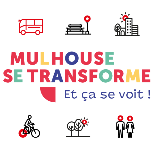 Picto Mulhouse se transforme