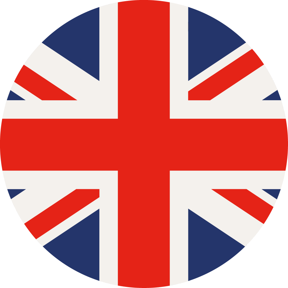 Drapeau Royaume-Uni
