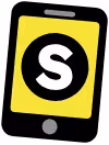 Zone S