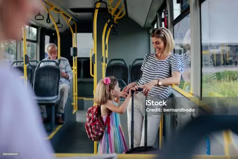 Gratuité des samedis été 2026