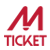 Acheter des M-ticket